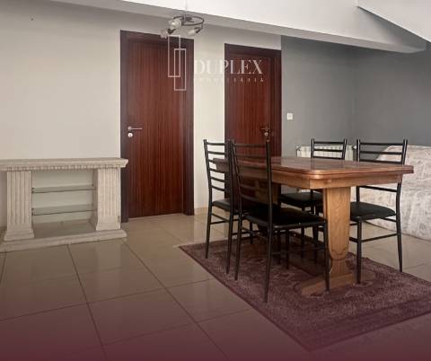 Moradia especial com duas habitações independentes