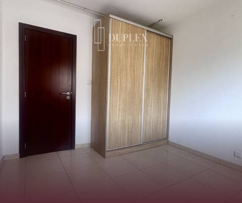 Moradia especial com duas habitações independentes