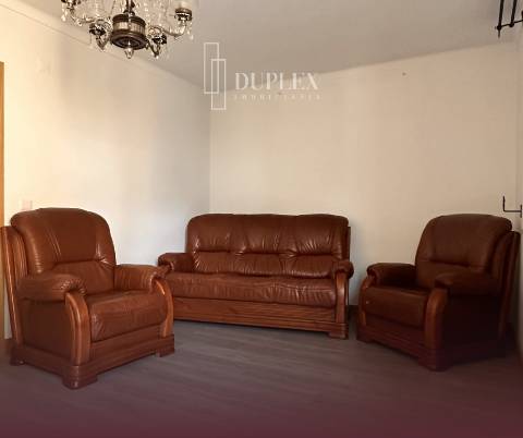 Moradia especial com duas habitações independentes