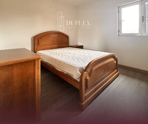 Moradia especial com duas habitações independentes