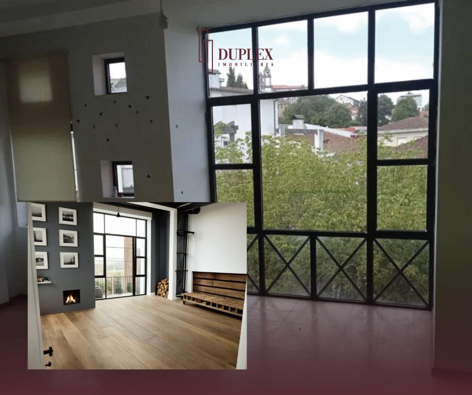 T1 Avenida Emídio Navarro 155.000€