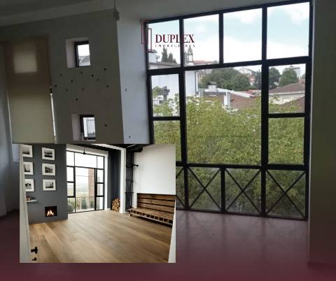 T1 Avenida Emídio Navarro 155.000€