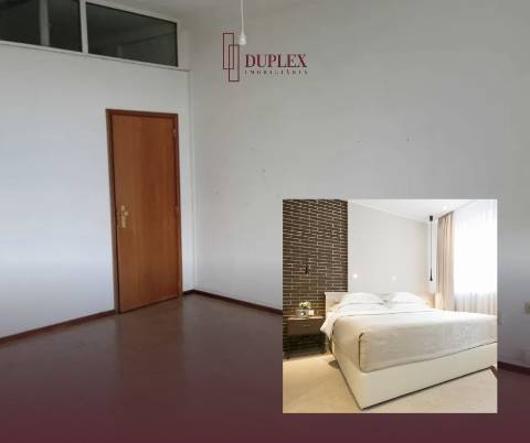 T1 Avenida Emídio Navarro 155.000€