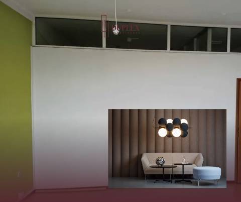 T1 Avenida Emídio Navarro 155.000€