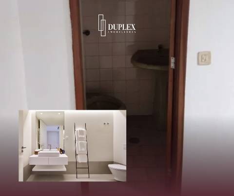 T1 Avenida Emídio Navarro 155.000€