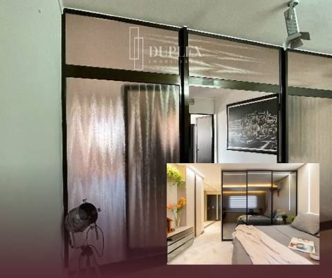 Apartamento T1 Viseu