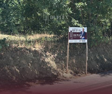 Terreno Construção - Satão