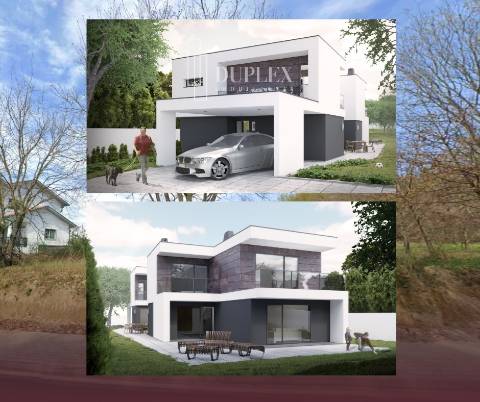 Terreno Construção - Satão