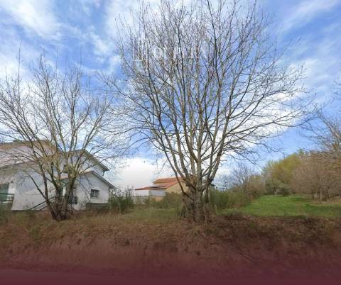 Terreno Construção - Satão