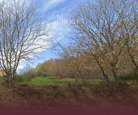 Terreno Construção - Satão