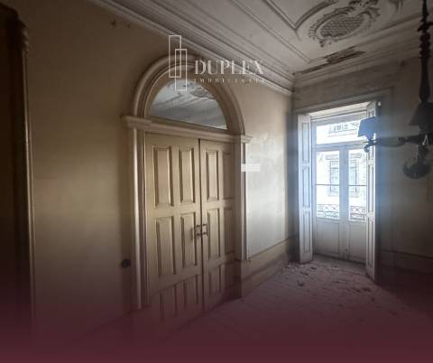 Mansão T5 Venda em São Pedro do Sul, Várzea e Baiões,São Pedro do Sul