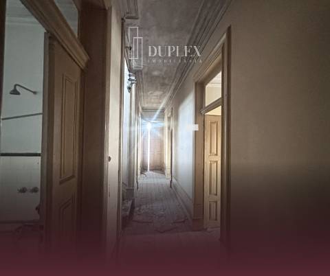 Mansão T5 Venda em São Pedro do Sul, Várzea e Baiões,São Pedro do Sul