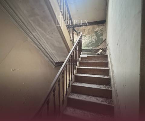 Mansão T5 Venda em São Pedro do Sul, Várzea e Baiões,São Pedro do Sul