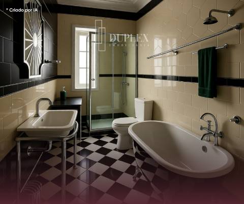 Mansão T5 Venda em São Pedro do Sul, Várzea e Baiões,São Pedro do Sul