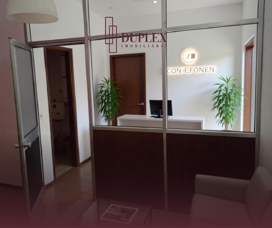 Escritório  Venda em Viseu,Viseu