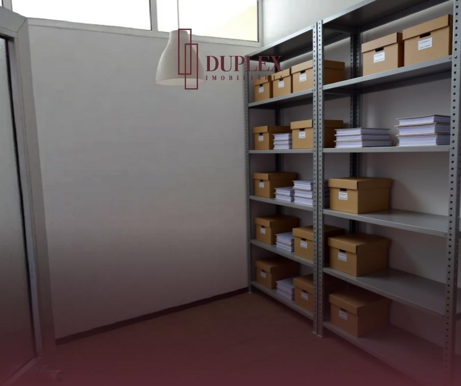 Escritório  Venda em Viseu,Viseu