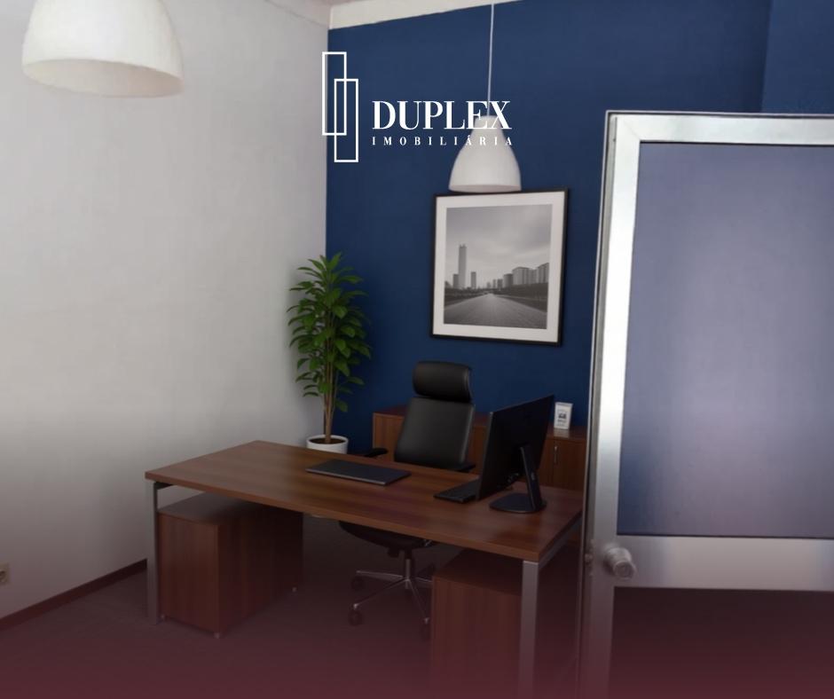 Escritório  Venda em Viseu,Viseu