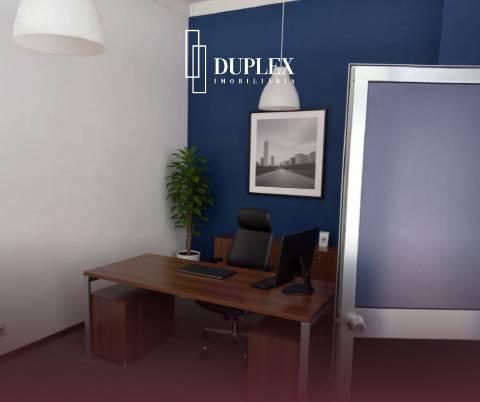 Escritório  Venda em Viseu,Viseu