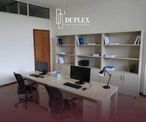 Escritório  Venda em Viseu,Viseu