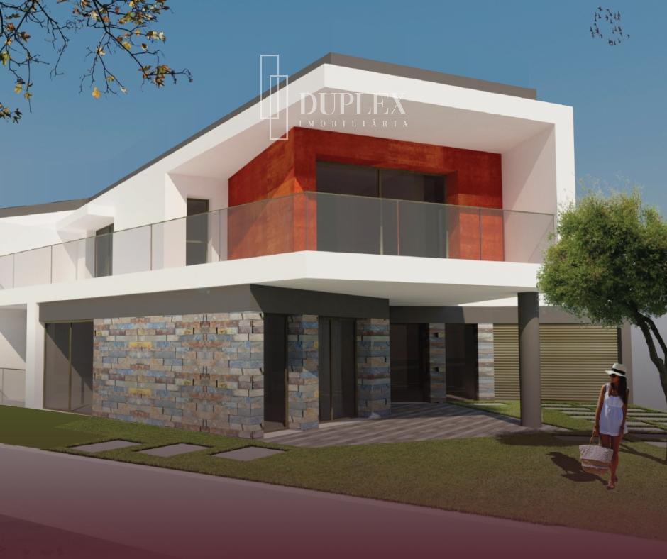 Lote de Terreno  Venda em São João de Lourosa,Viseu