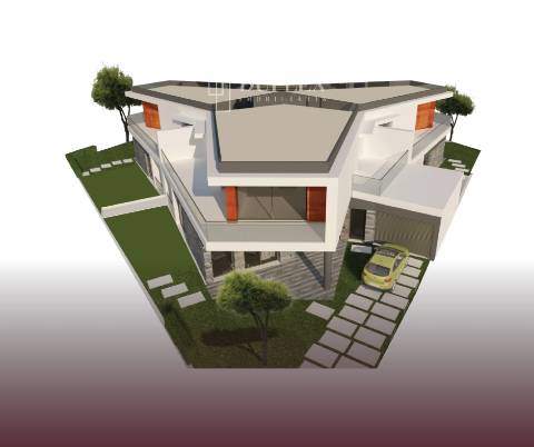 Lote de Terreno  Venda em São João de Lourosa,Viseu