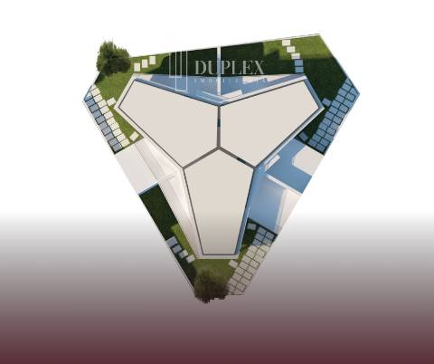 Loteamento T4 Venda em São João de Lourosa,Viseu