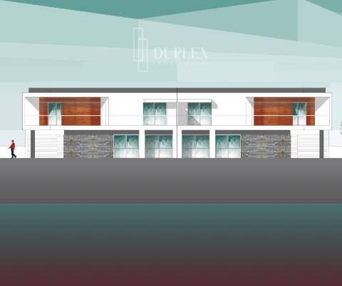 Loteamento T4 Venda em São João de Lourosa,Viseu