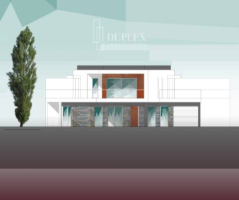 Loteamento T4 Venda em São João de Lourosa,Viseu