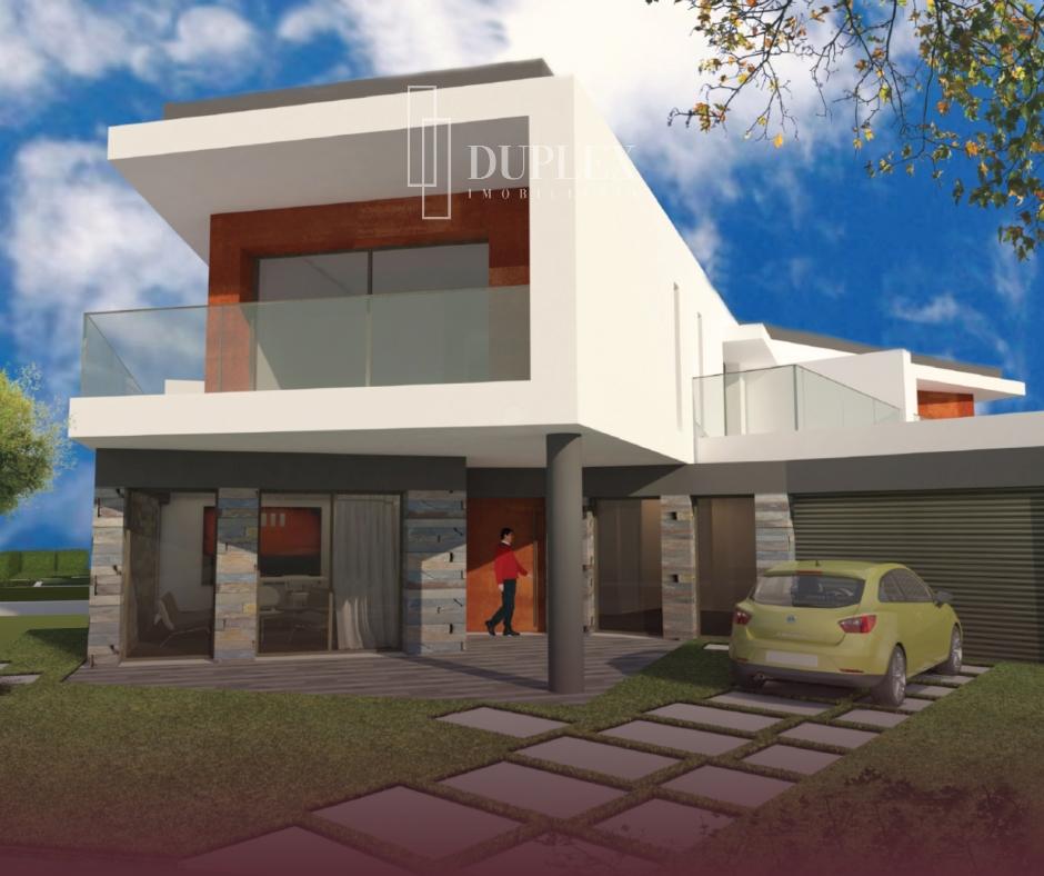 Loteamento T4 Venda em São João de Lourosa,Viseu