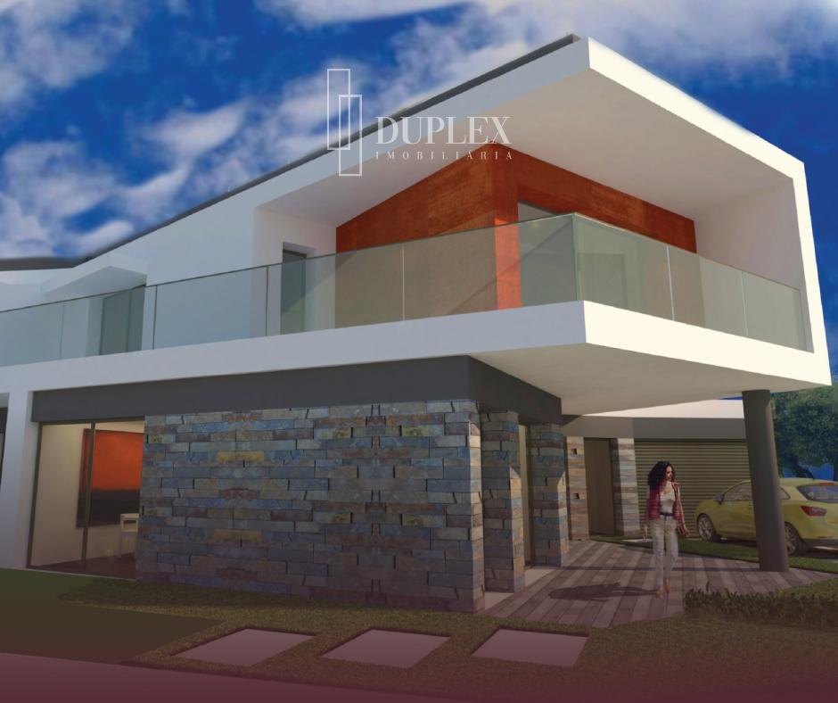 Loteamento T4 Venda em São João de Lourosa,Viseu