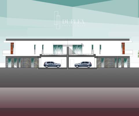 Loteamento T4 Venda em São João de Lourosa,Viseu