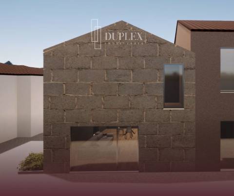 Moradia T2 Venda em Campo,Viseu