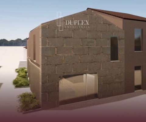 Moradia T2 Venda em Campo,Viseu