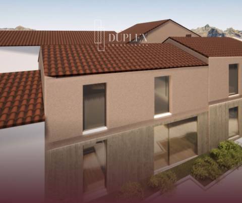 Moradia T2 Venda em Campo,Viseu