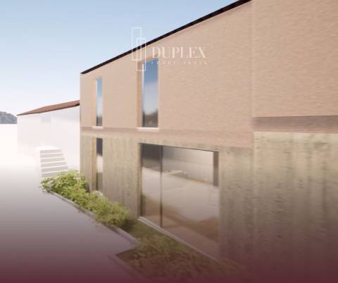 Moradia T2 Venda em Campo,Viseu