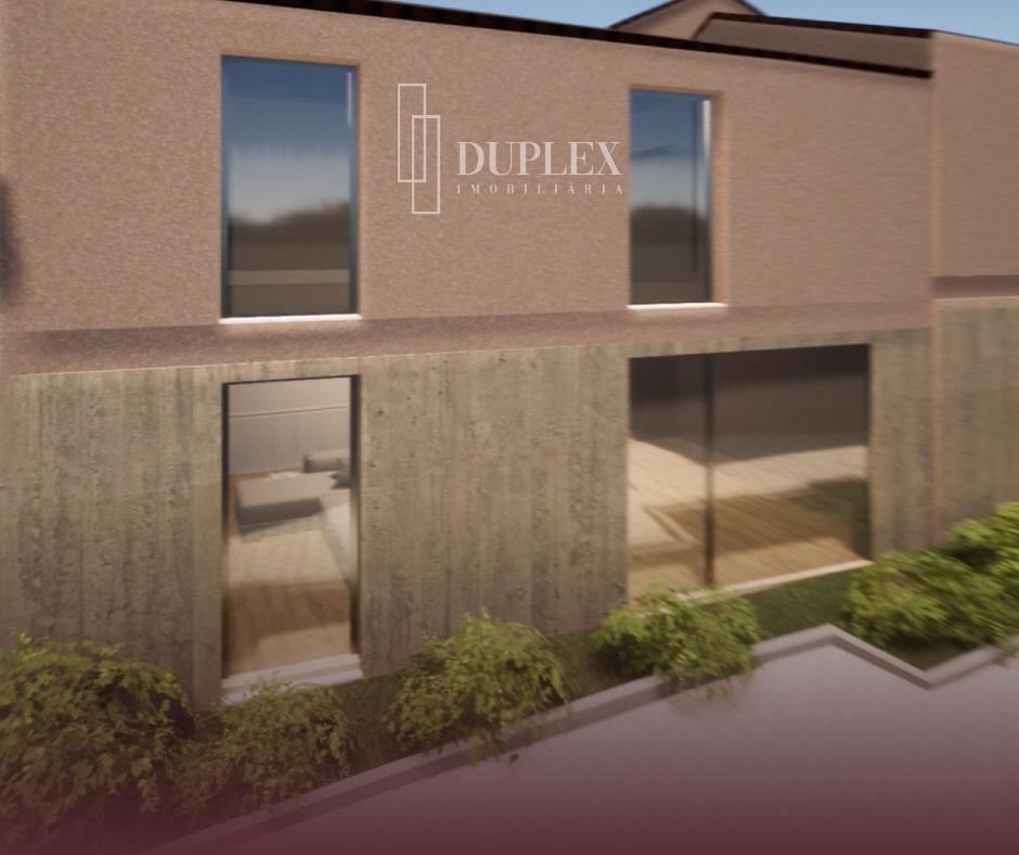 Moradia T2 Venda em Campo,Viseu