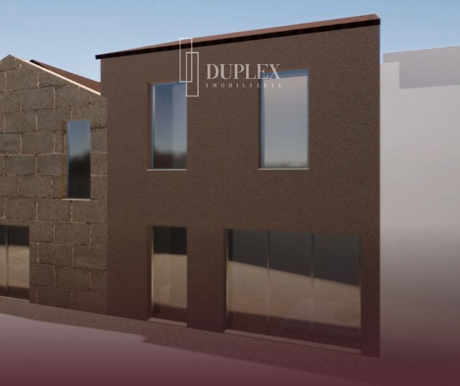 Apartamento T2 Venda em Campo,Viseu