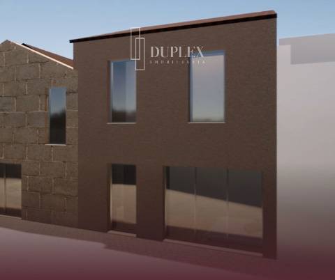 Apartamento T2 Venda em Campo,Viseu