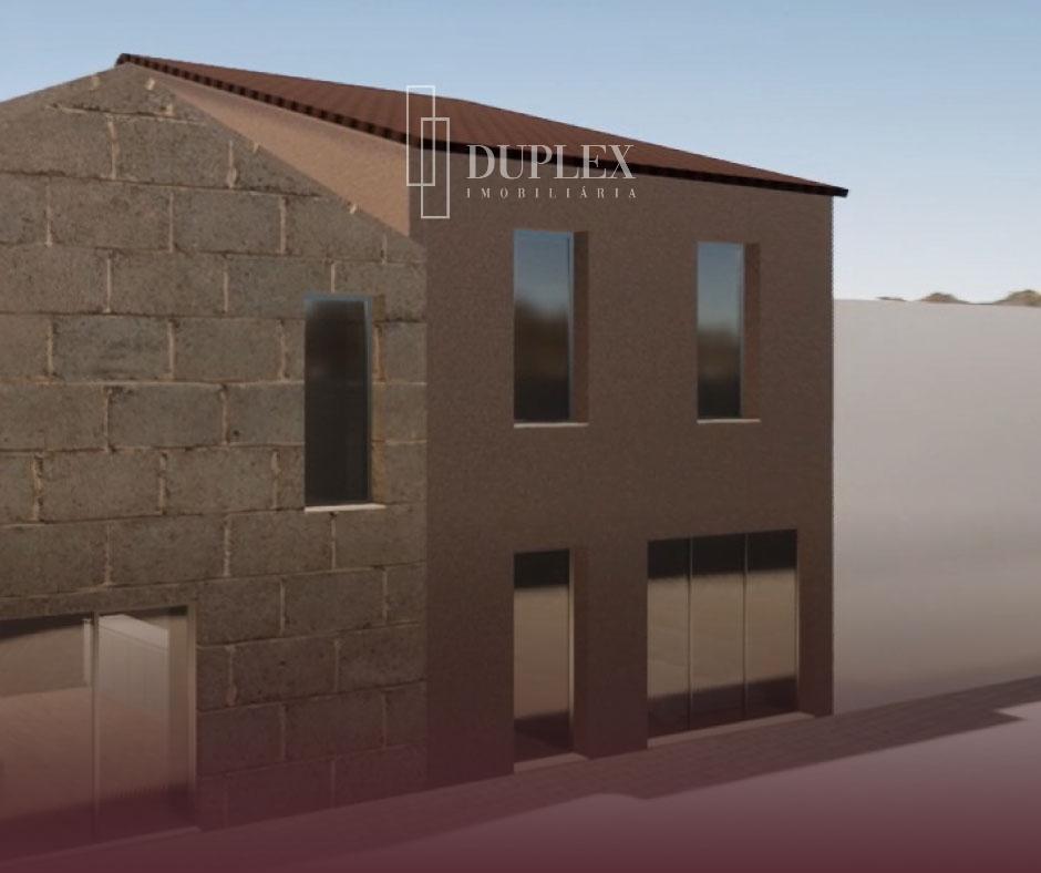 Apartamento T2 Venda em Campo,Viseu