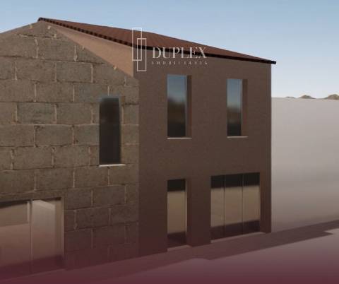 Apartamento T2 Venda em Campo,Viseu