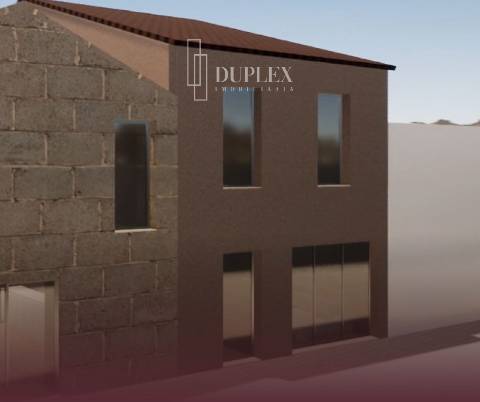 Apartamento T2 Venda em Campo,Viseu