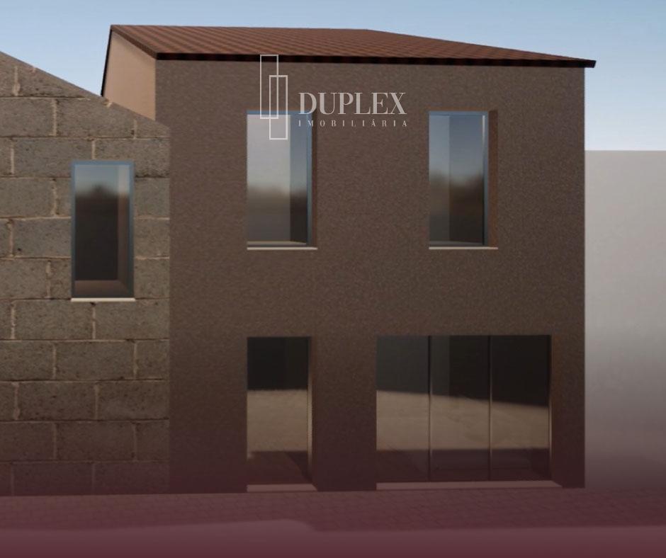 Apartamento T2 Venda em Campo,Viseu