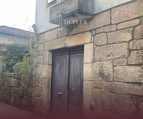 Apartamento T2 Venda em Campo,Viseu