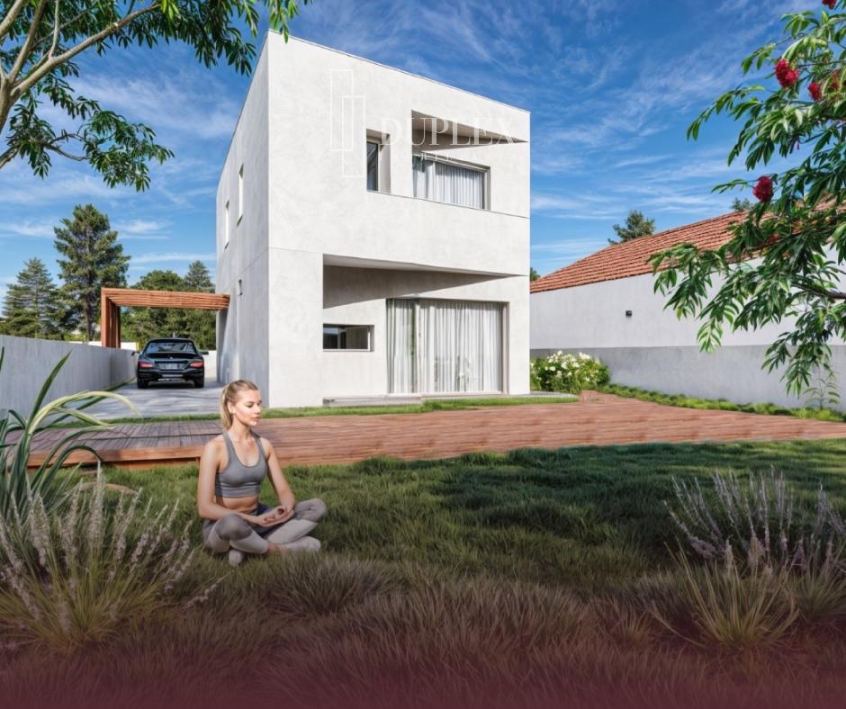 Moradia T3 Venda em Campo,Viseu