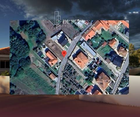 Moradia T3 Venda em Campo,Viseu