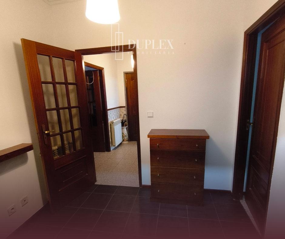 Apartamento T3 DUPLEX Venda em Viseu,Viseu