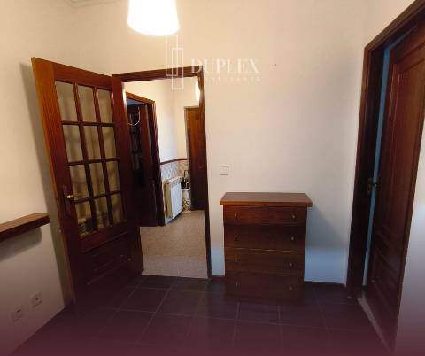 Apartamento T3 DUPLEX Venda em Viseu,Viseu