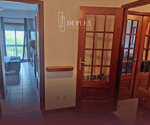 Apartamento T3 DUPLEX Venda em Viseu,Viseu