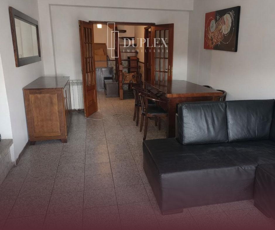 Apartamento T3 DUPLEX Venda em Viseu,Viseu