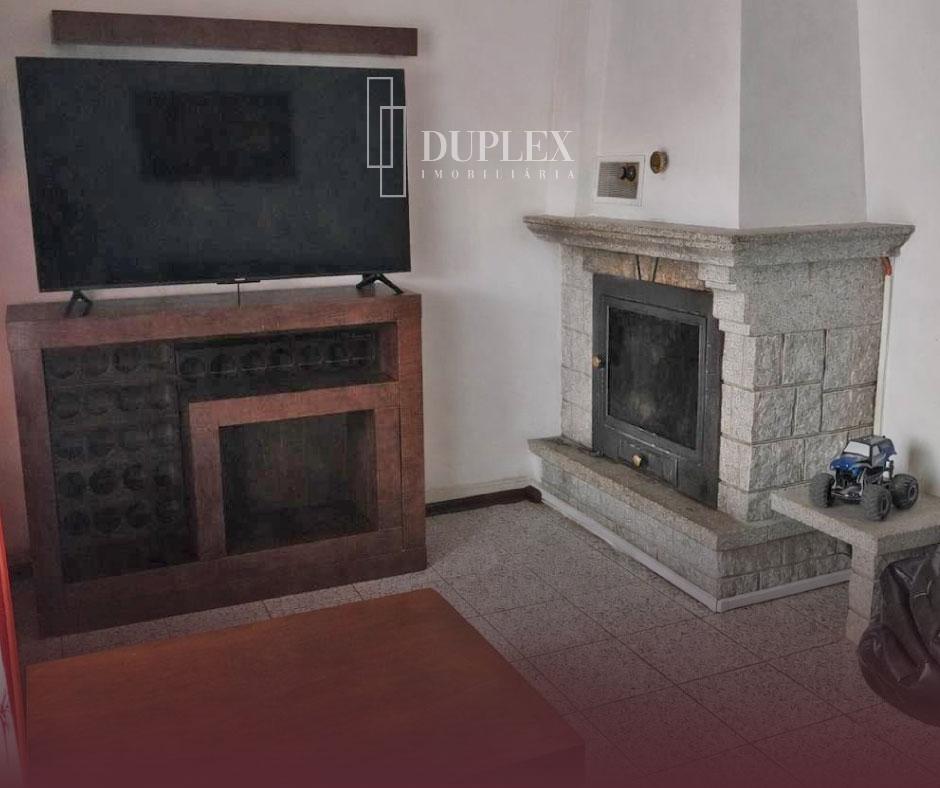 Apartamento T3 DUPLEX Venda em Viseu,Viseu